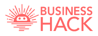 BUSINESS HACK
