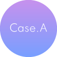 Case.A