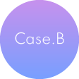 Case.B
