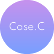 Case.A