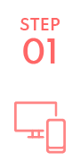 STEP01