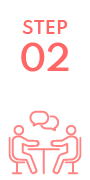 STEP02
