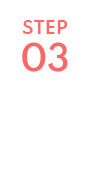 STEP03