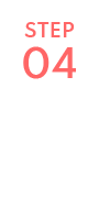 STEP04
