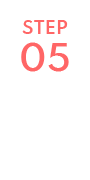 STEP05